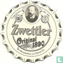 Zwettler - Edition 1996 - Image 2