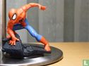 Spider-Man: Spider-Man - Bild 1