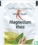 Magnesium thee - Image 2