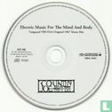 Electric Music for the Mind and Body - Image 3