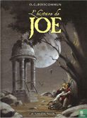 L'histoire de Joe  - Image 1