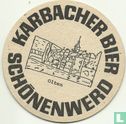Karbacher Olten - Image 1