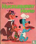 Huckleberry Hond - Image 1