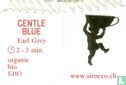Gentle Blue - Image 3