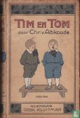 Tim en Tom   - Afbeelding 1