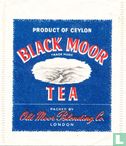 Black Moor Tea - Image 1