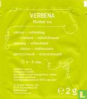 Verbena - Image 2