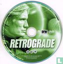 Retrograde  - Image 3