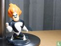 The Incredibles: Syndrome  - Afbeelding 1