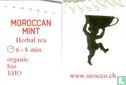 Moroccan Mint - Afbeelding 3