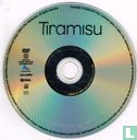 Tiramisu - Afbeelding 3