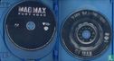 Mad Max Anthology - Image 3