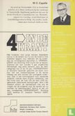 Rwanda - Afbeelding 2