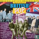 The Hit Story of British Pop Vol 6 - Afbeelding 1