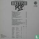 The Hit Story of British Pop Vol 6 - Image 2