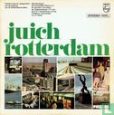 Juich Rotterdam - Bild 1