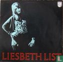 Liesbeth List - Image 1