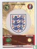 England - Bild 1