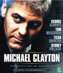Michael Clayton  - Image 1