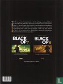 Black Op 8 - Afbeelding 2