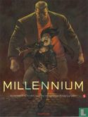 Millennium 5 - Afbeelding 1