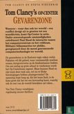 Gevarenzone - Image 2