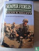 Semper fidelis