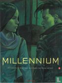 Millennium 6 - Image 1