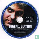 Michael Clayton  - Afbeelding 3