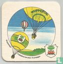 Wuppertaler Freiballons bei einer Fuchsjagd - Image 1