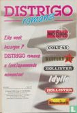 Western-Hit 1101 - Image 2