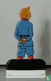Tintin in the Land of the Soviets - Image 2