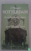 Rotterdam - Bild 1