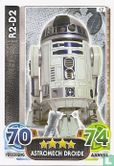 R2-D2 - Afbeelding 1