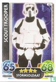 Scout Trooper - Image 1