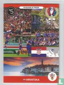 Hrvatska