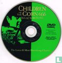 Children of the Corn 666 - Isaac's Return  - Afbeelding 3
