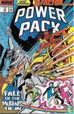Power Pack 35 - Image 1
