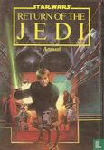 Return of the Jedi Annual - Image 2