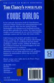 Koude oorlog - Afbeelding 2