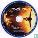 The Haunting in Connecticut  - Afbeelding 3