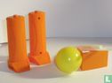 Ping pong  - Image 3