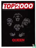 Top2000 #1 - Image 3