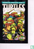 Teenage Mutant Ninja Turtles 59 - Image 1
