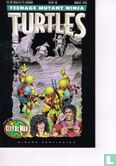 Teenage Mutant Ninja Turtles 62 - Image 1