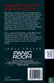 De Panic Room