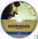 Kapringen / A Hijacking - Image 3