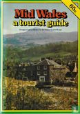 Mid Wales a tourist guide - Image 1
