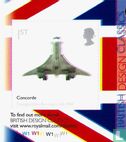 British Design - Image 2