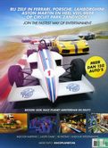 Formule 1 #0 Preview Special - Image 2